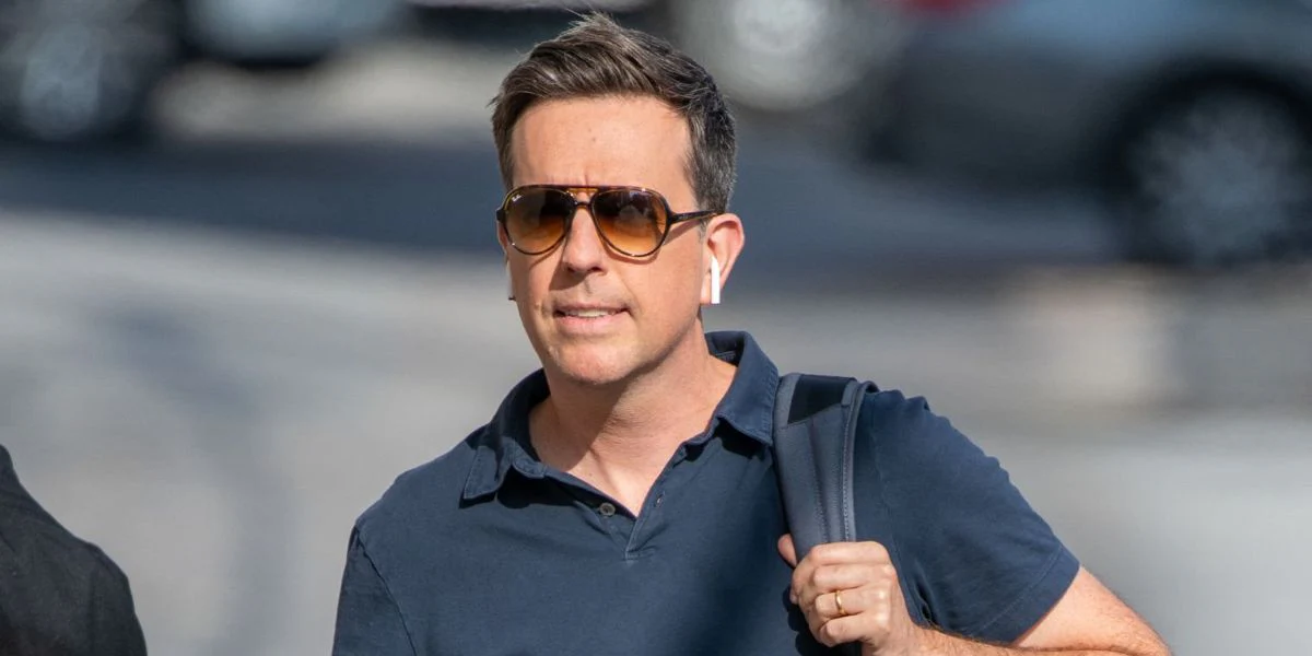 Ray-Ban Cats 5000 RB 4125 710/51 - As Seen On Liam Gallagher - Image 6