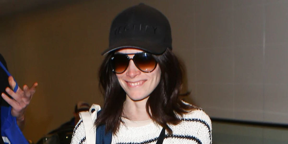 Ray-Ban Cats 5000 RB 4125 710/51 - As Seen On Liam Gallagher - Image 8
