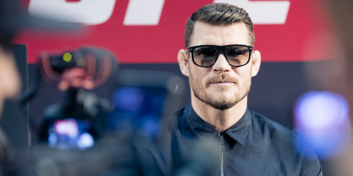 Ray-Ban 4147 601/32 - As Seen On Chanyeol Of Exo & Michael Bisping - Image 5