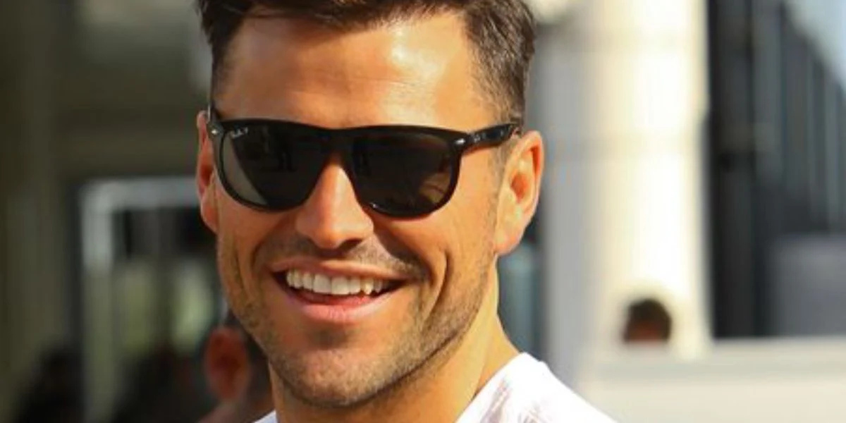 Ray-Ban 4147 601/58 Polarised - As Seen On Michael Buble & Nate Diaz - Image 10