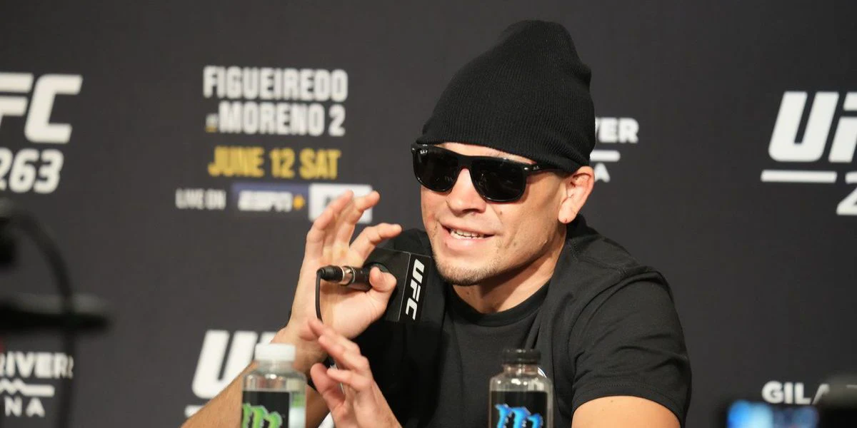 Ray-Ban 4147 601/58 Polarised - As Seen On Michael Buble & Nate Diaz - Image 5