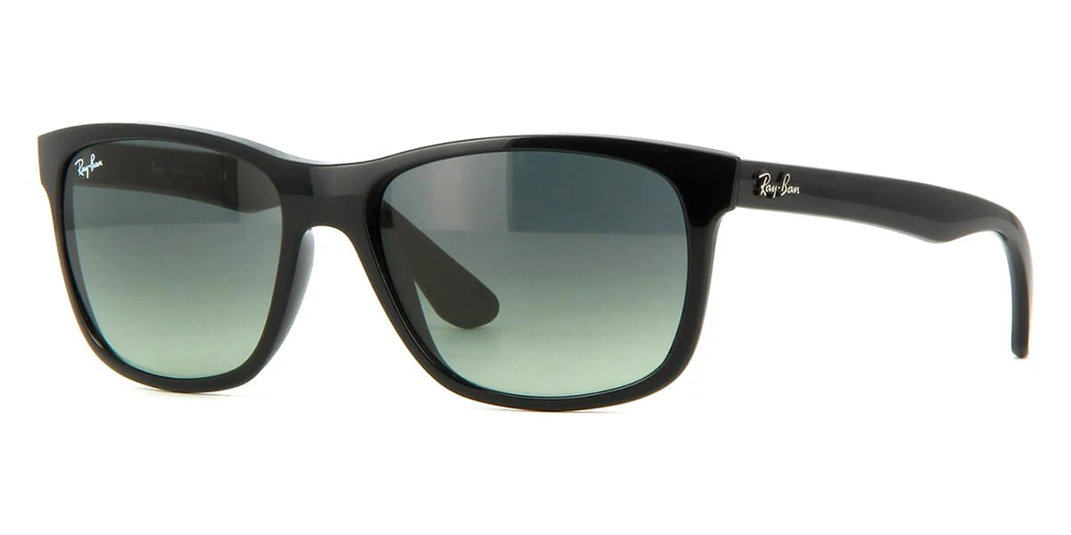 Ray-Ban RB 4181 601/71