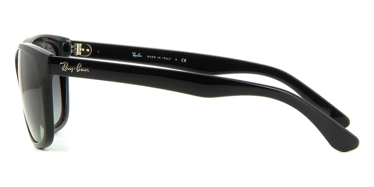 Ray-Ban RB 4181 601/71 - Image 3