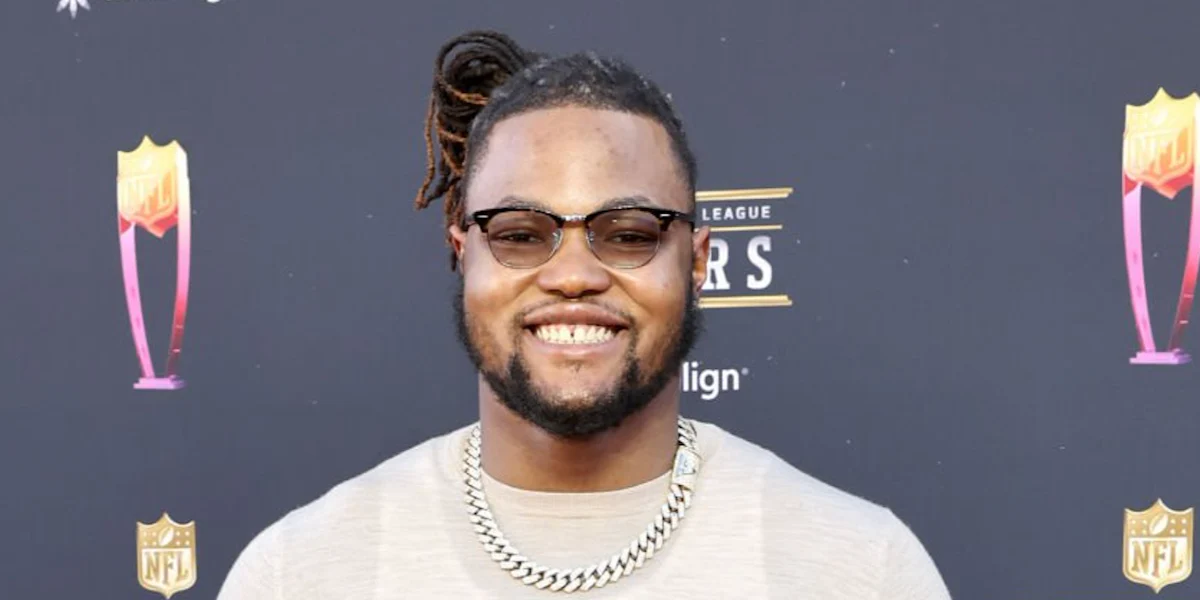 Ray-Ban Clubmaster Optical RB 5154 2012 - As Seen On Rashan Gary - Image 4