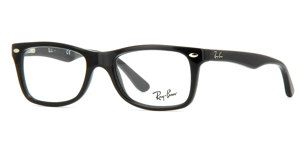 Ray-Ban RB 5228 2000