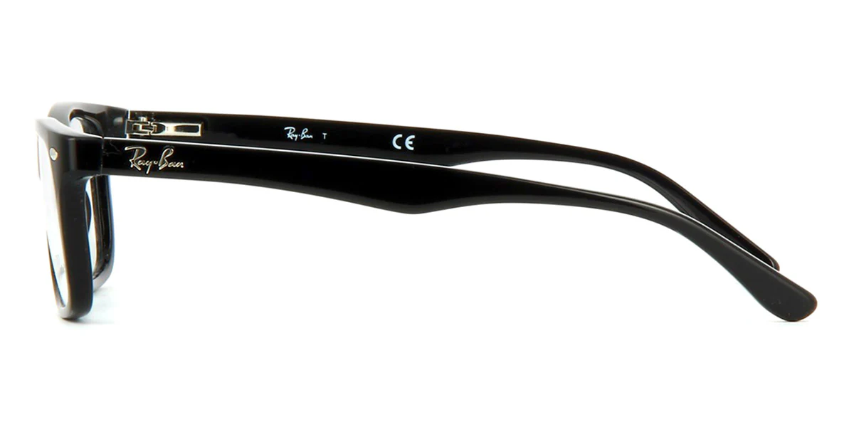 Ray-Ban RB 5228 2000 - Image 3