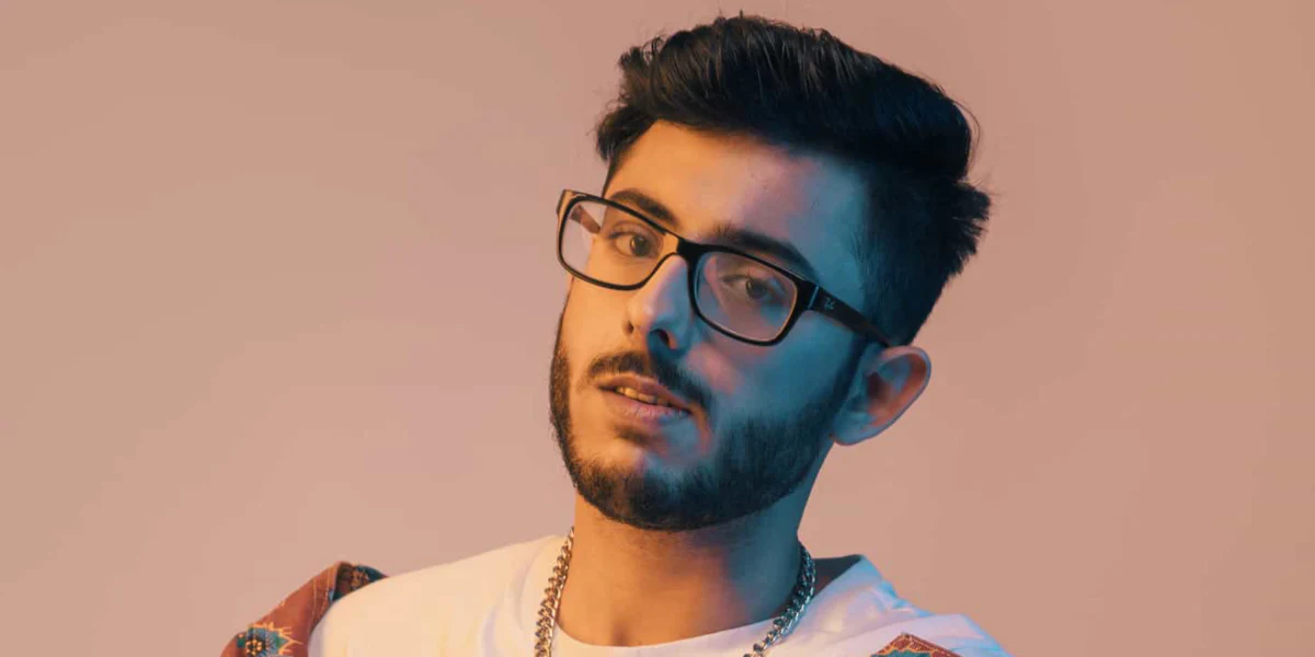Ray-Ban RB 5268 5119 - As Seen On CarryMinati & Wil Wheaton - Image 4