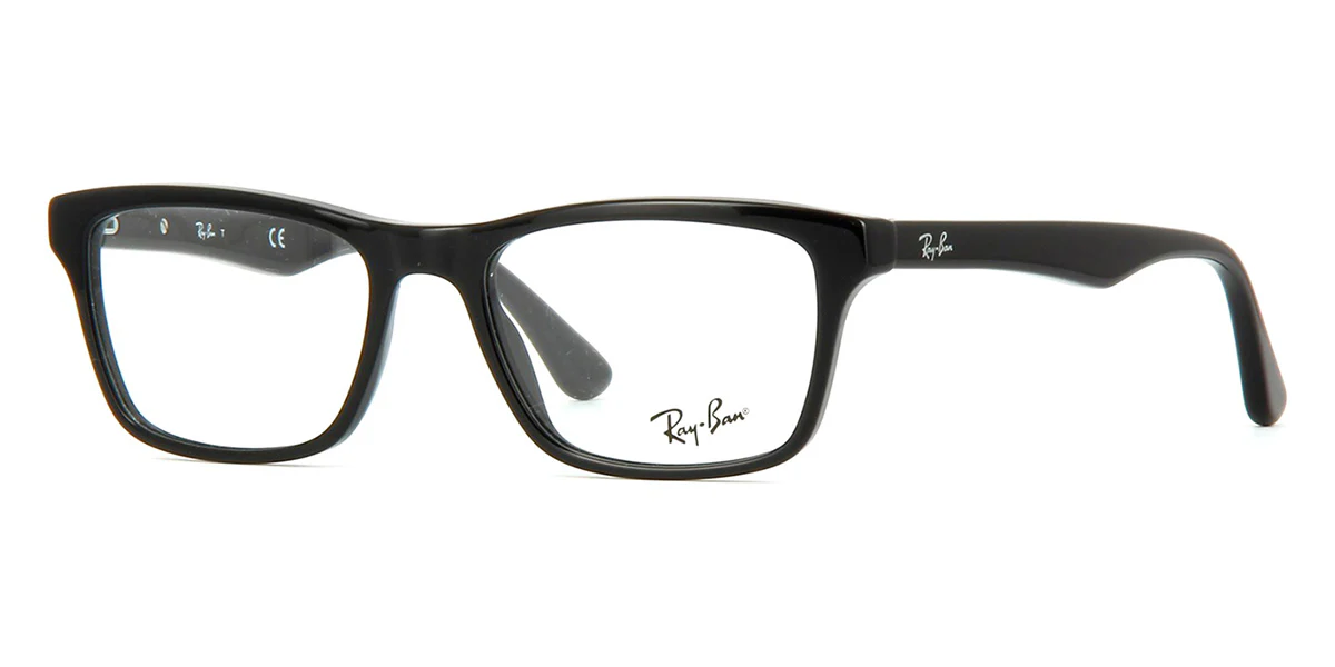 Ray-Ban RB 5279 2000