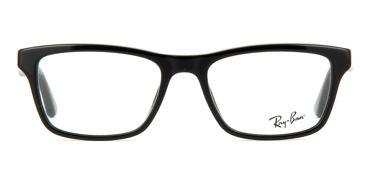 Ray-Ban RB 5279 2000 - Image 2