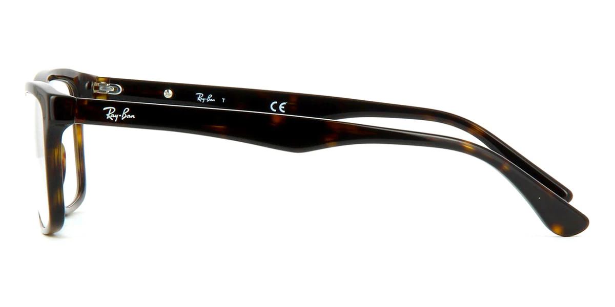 Ray-Ban RB 5279 2012 - Image 3