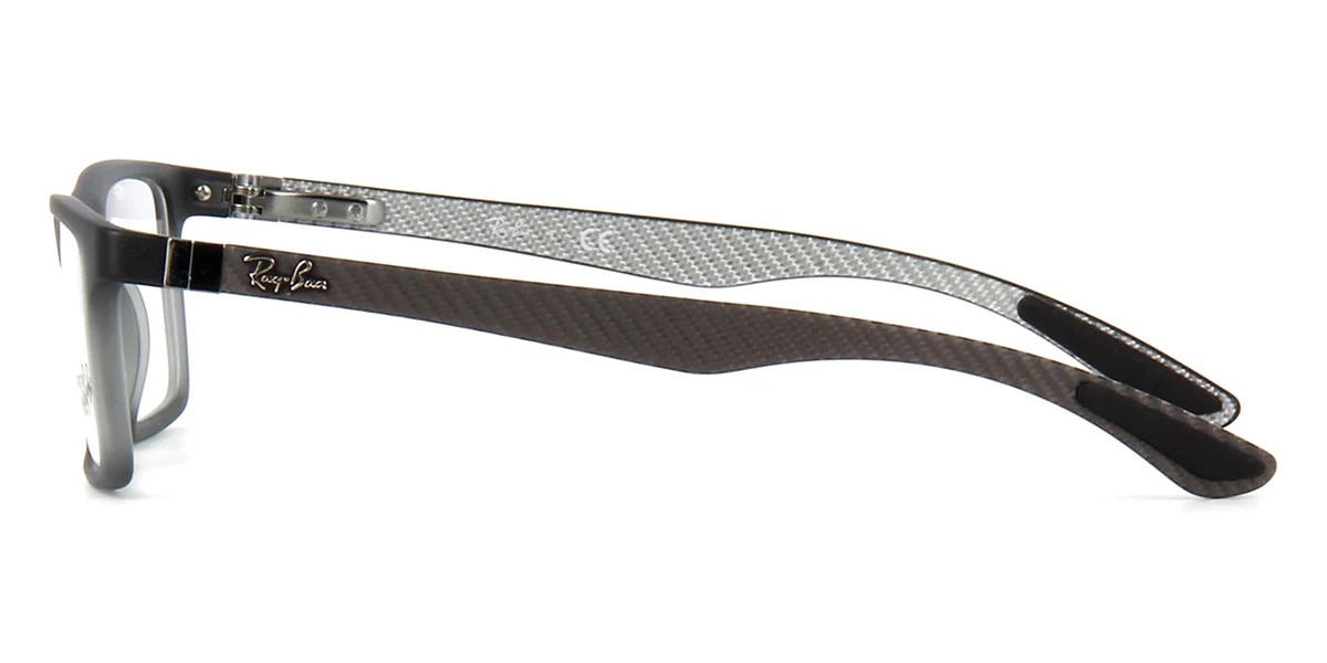 Ray-Ban Tech Carbon Fibre RB 8901 5244 - Image 3