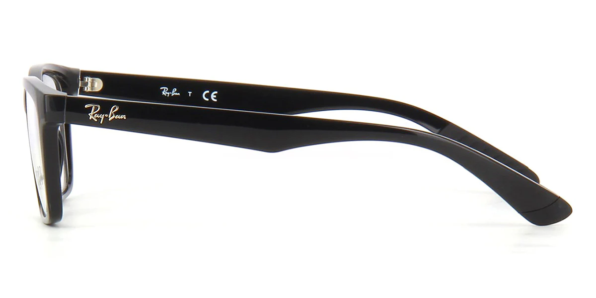 Ray-Ban Active RB 7025 2000 - Image 3