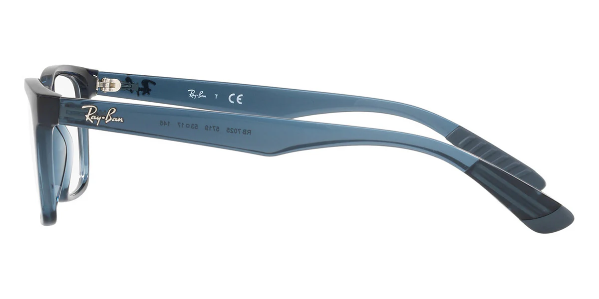 Ray-Ban Active RB 7025 5719 - Image 3