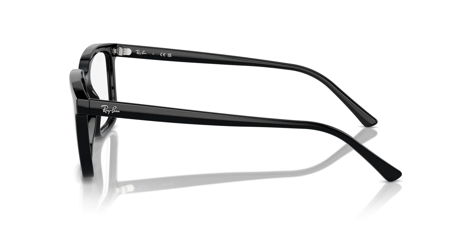 Ray-Ban Alain RB 7239 2000 - Image 3