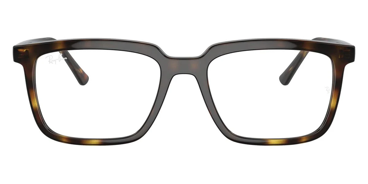 Ray-Ban Alain RB 7239 2012 - Image 2