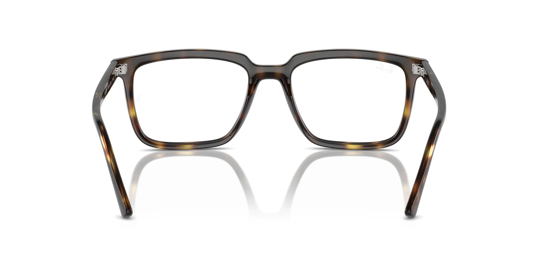Ray-Ban Alain RB 7239 2012 - Image 5