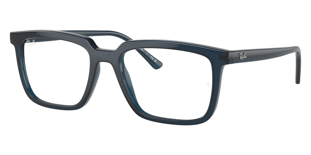 Ray-Ban Alain RB 7239 8256