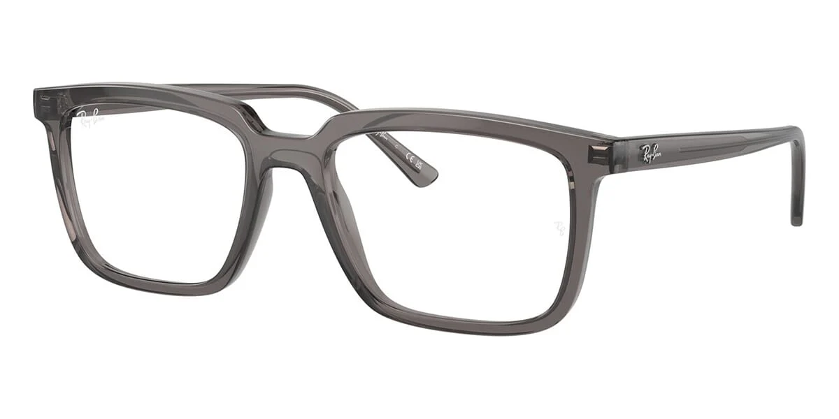 Ray-Ban Alain RB 7239 8257