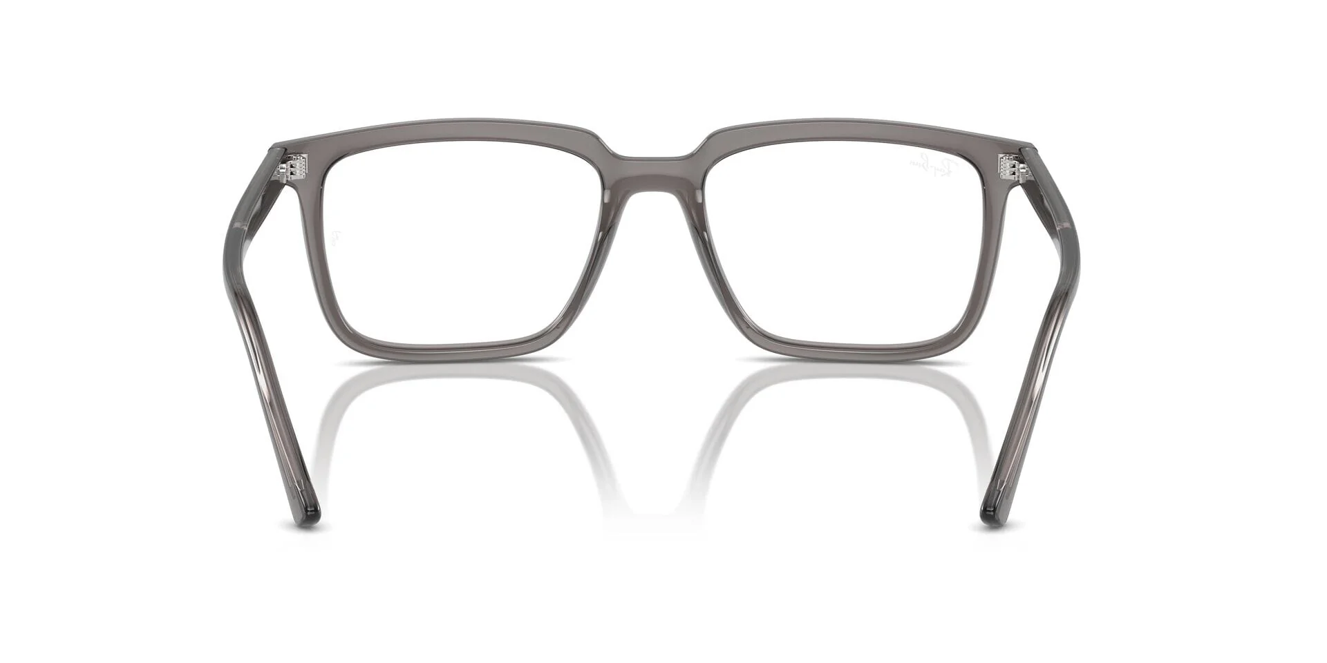 Ray-Ban Alain RB 7239 8257 - Image 5