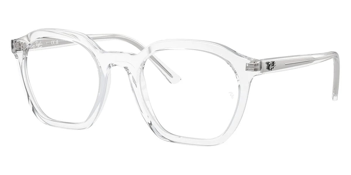Ray-Ban Alice RB 7238 2001