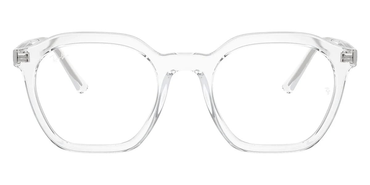 Ray-Ban Alice RB 7238 2001 - Image 2