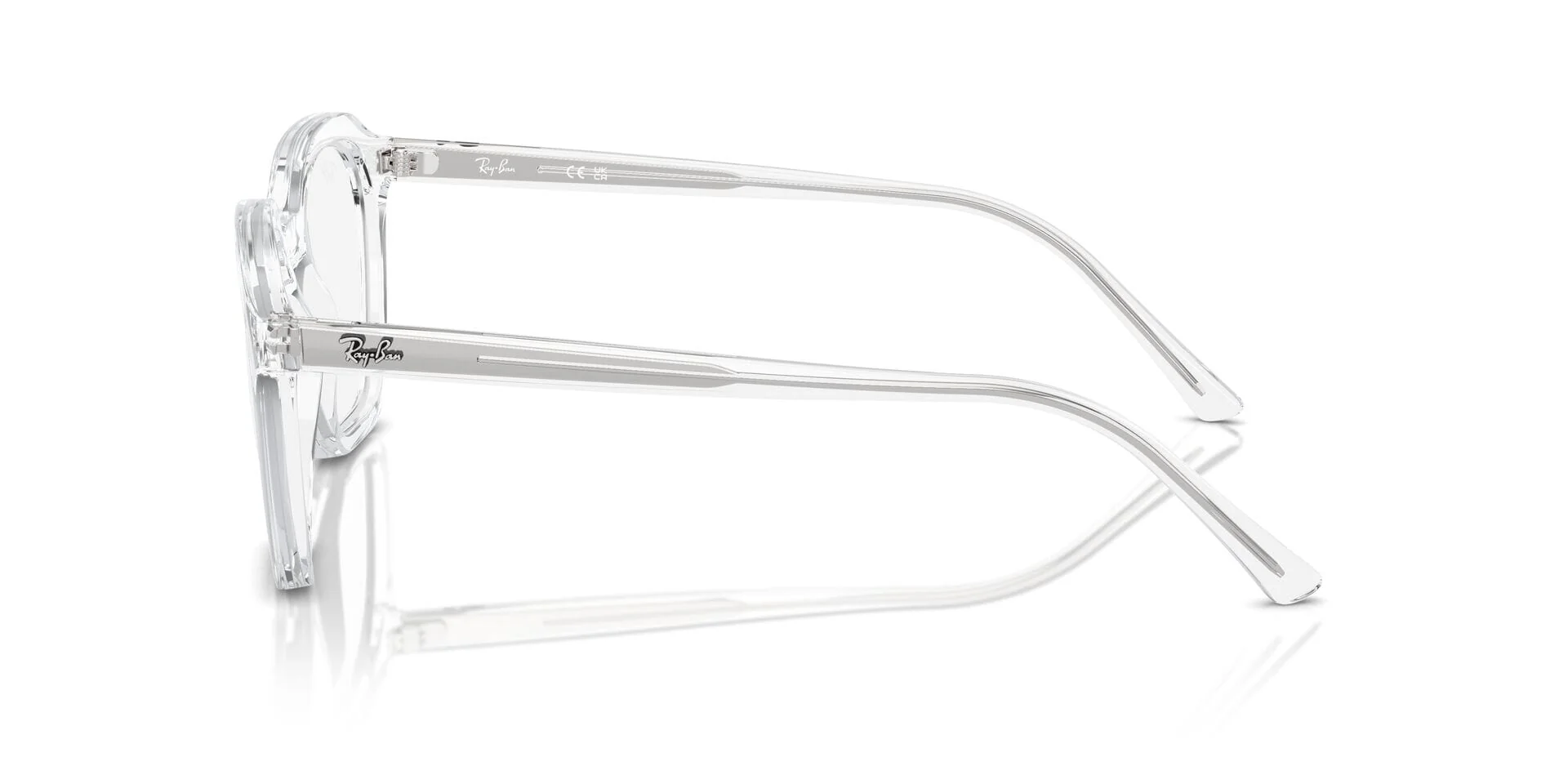 Ray-Ban Alice RB 7238 2001 - Image 3