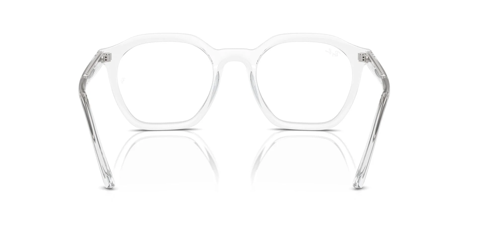 Ray-Ban Alice RB 7238 2001 - Image 5