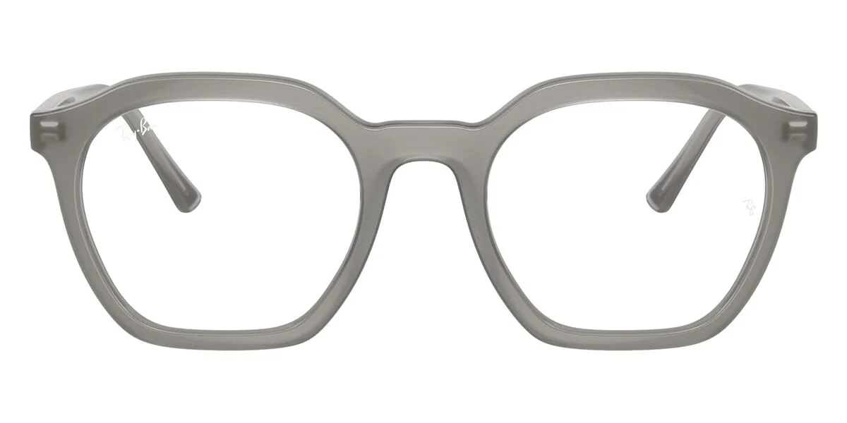 Ray-Ban Alice RB 7238 8354 - Image 2