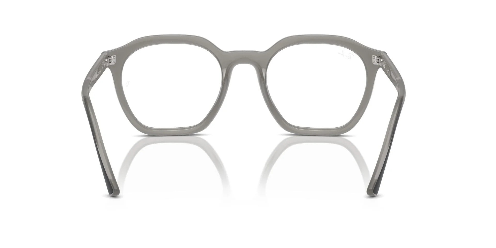 Ray-Ban Alice RB 7238 8354 - Image 5