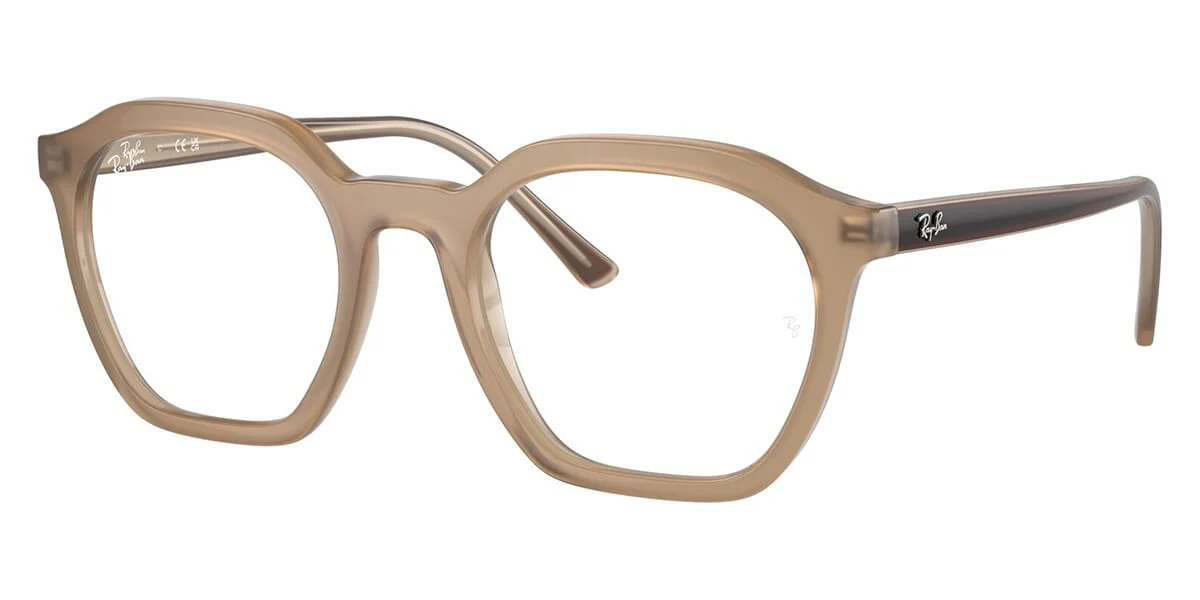 Ray-Ban Alice RB 7238 8355