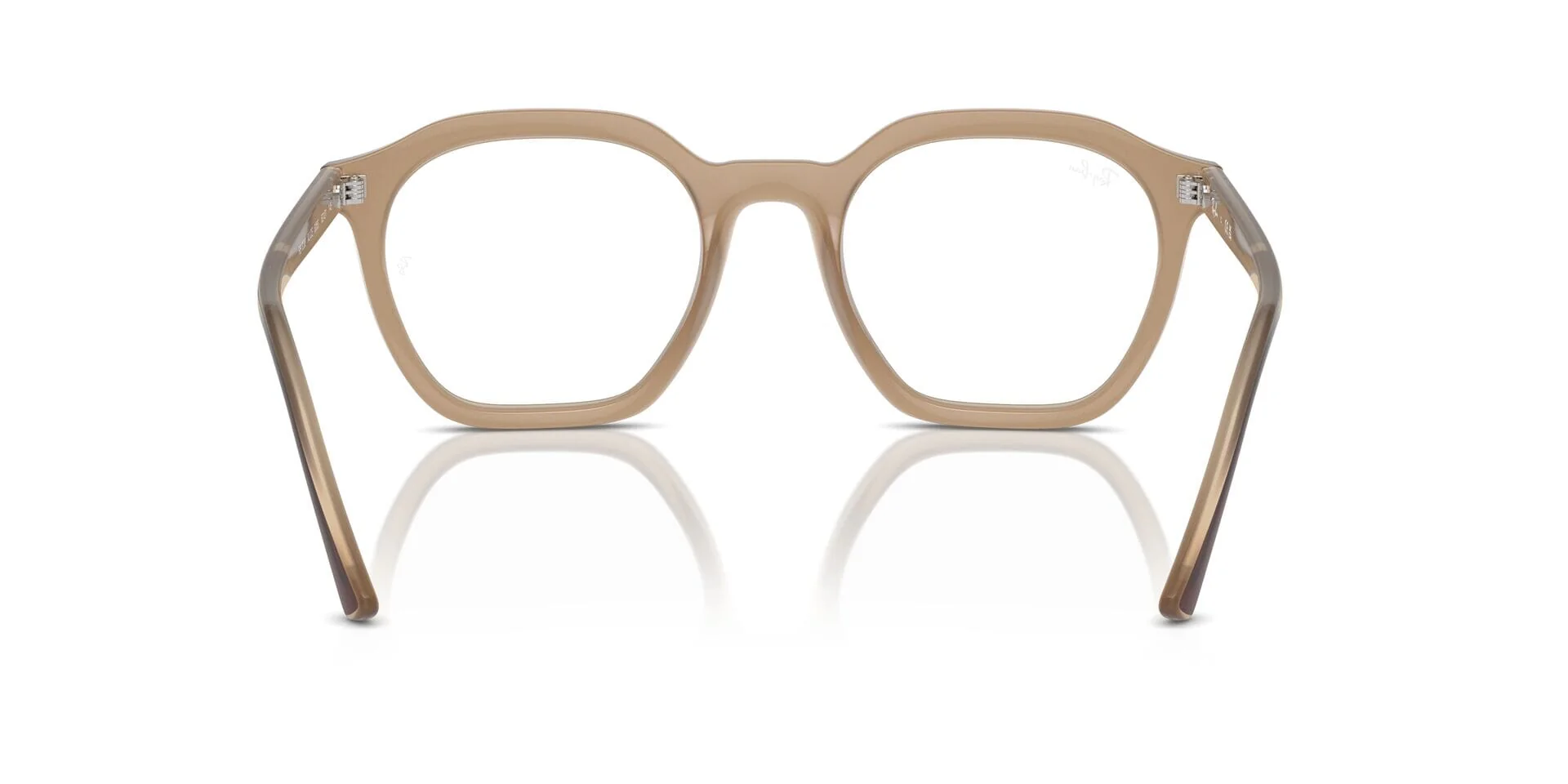 Ray-Ban Alice RB 7238 8355 - Image 5
