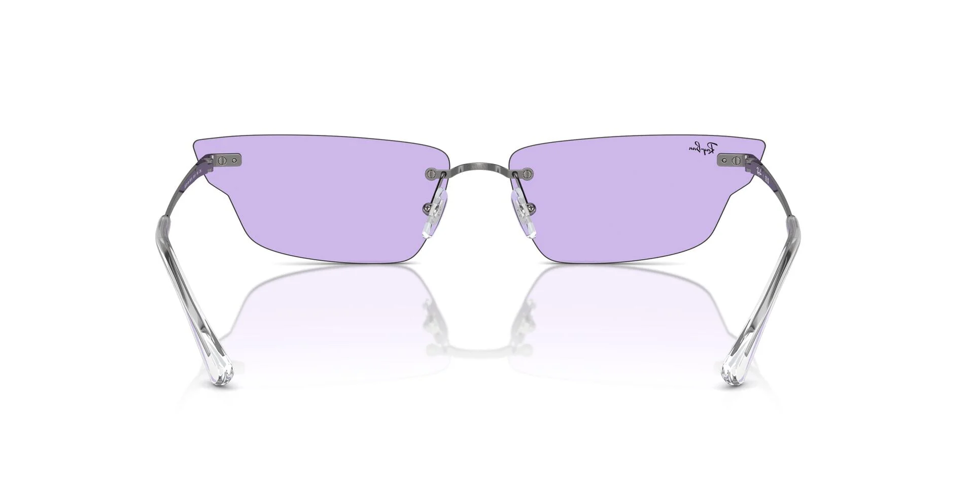 Ray-Ban Anh RB 3731 004/1A - Image 5
