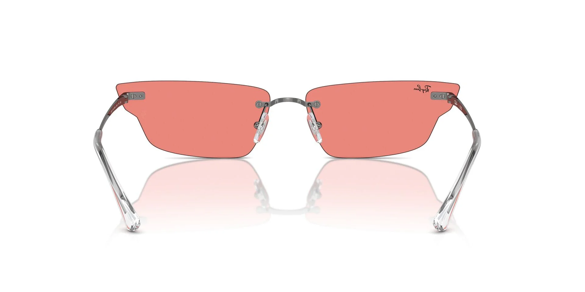 Ray-Ban Anh RB 3731 004/84 - Image 5