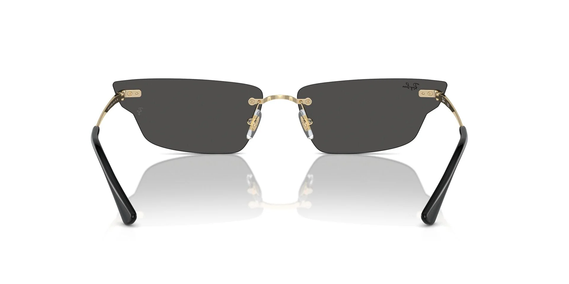 Ray-Ban Anh RB 3731 9213/87 - Image 5