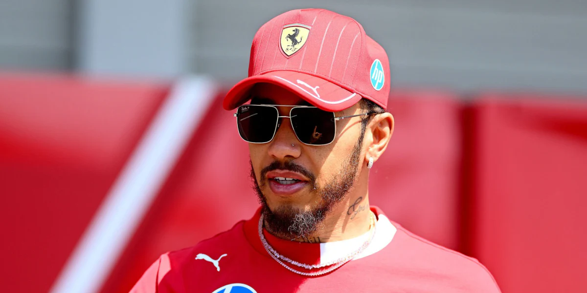 Ray-Ban Ari RB 3758 003/81 Polarised - As Seen On Lewis Hamilton - Image 6