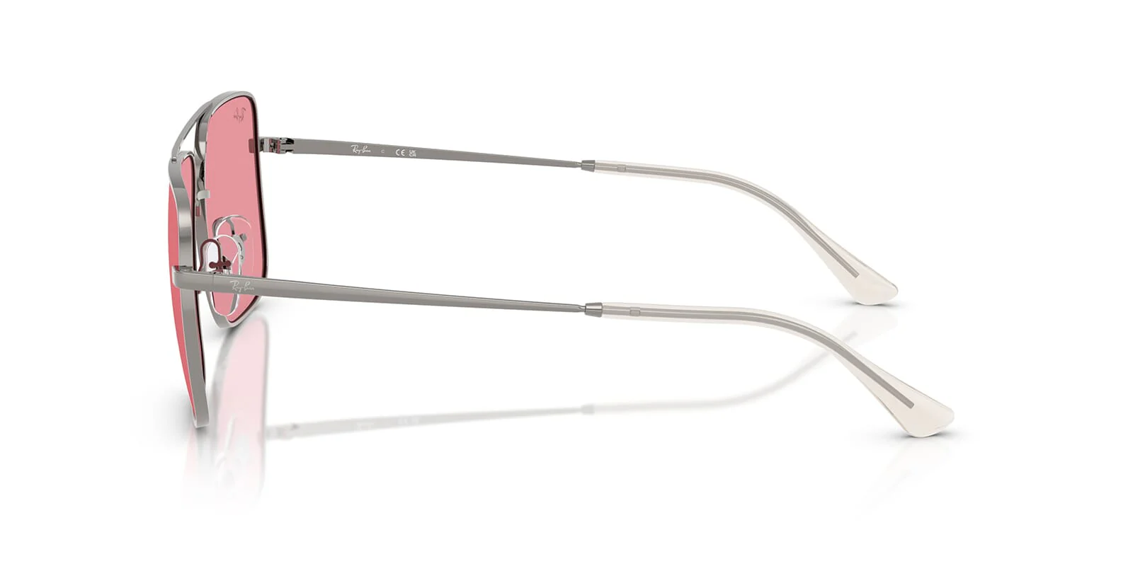 Ray-Ban Ari RB 3758 004/84 - Image 3