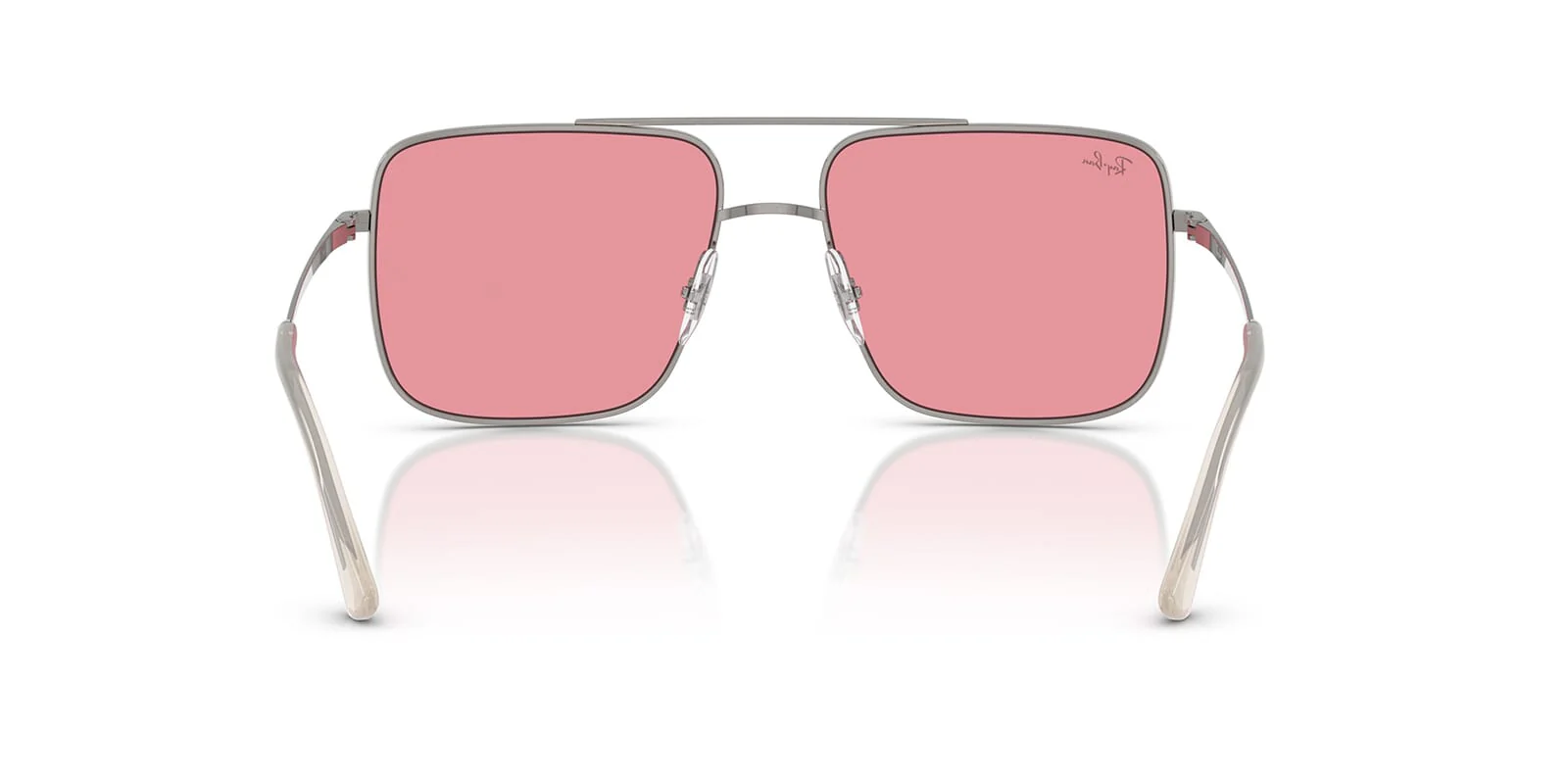 Ray-Ban Ari RB 3758 004/84 - Image 5