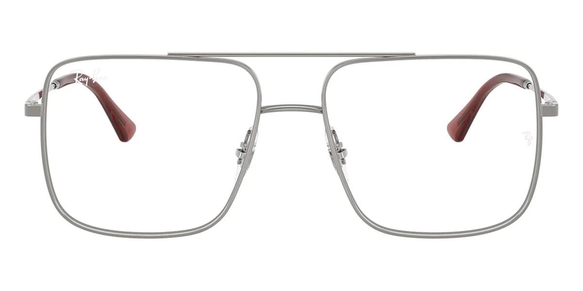 Ray-Ban Ari RB 3758V 2502 - Image 2