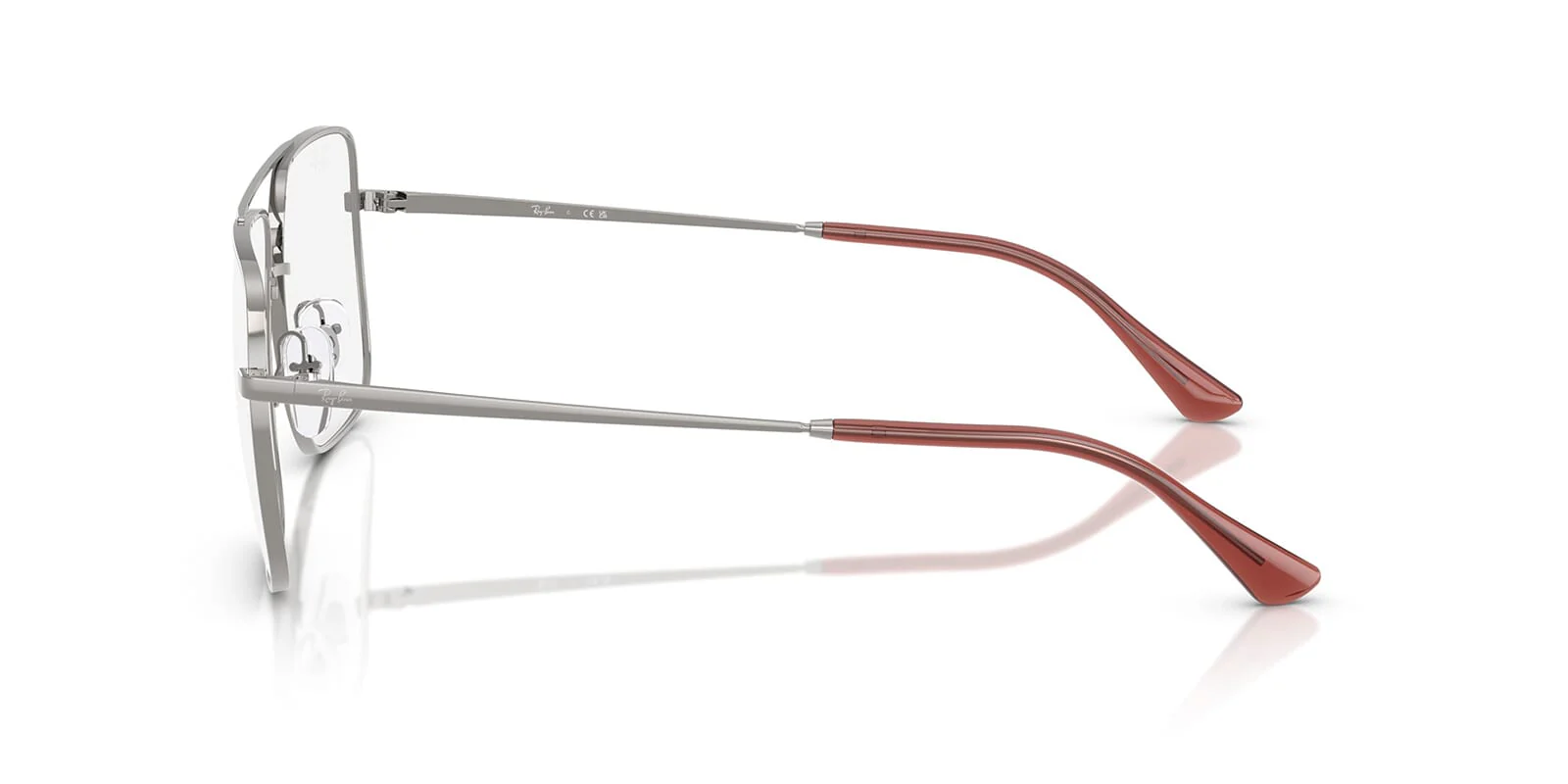 Ray-Ban Ari RB 3758V 2502 - Image 3