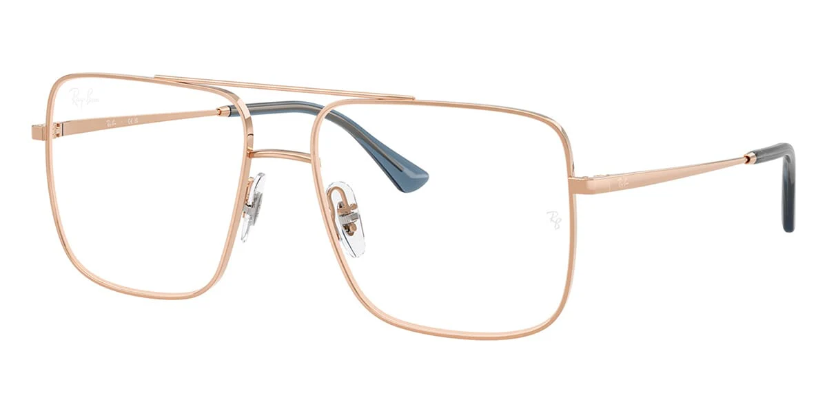Ray-Ban Ari RB 3758V 3094