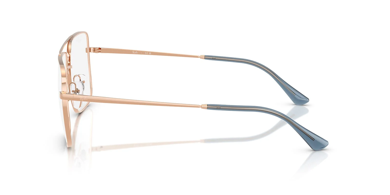 Ray-Ban Ari RB 3758V 3094 - Image 3