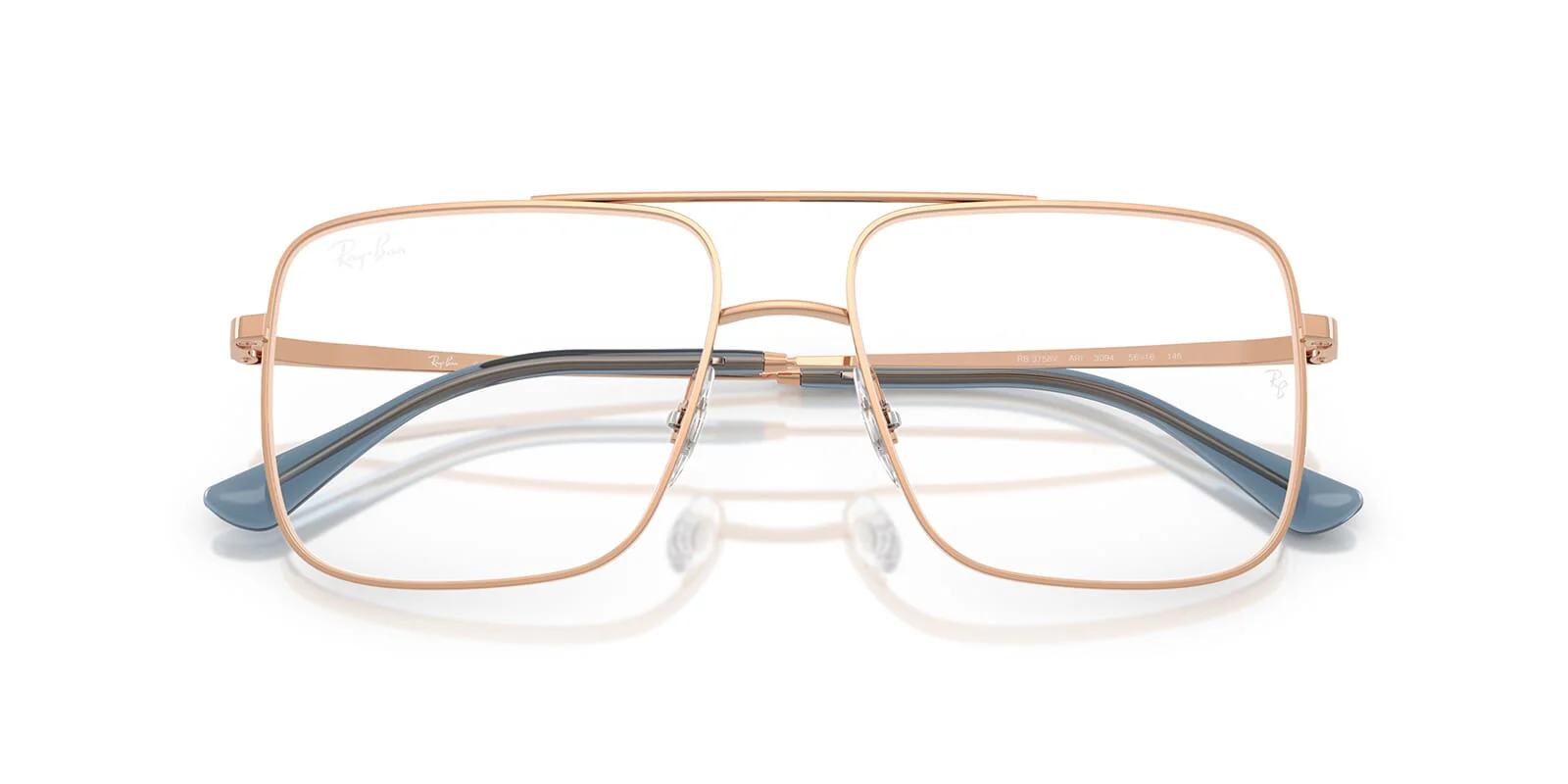 Ray-Ban Ari RB 3758V 3094 - Image 4