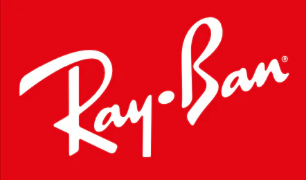 Official Ray Ban - Image 3