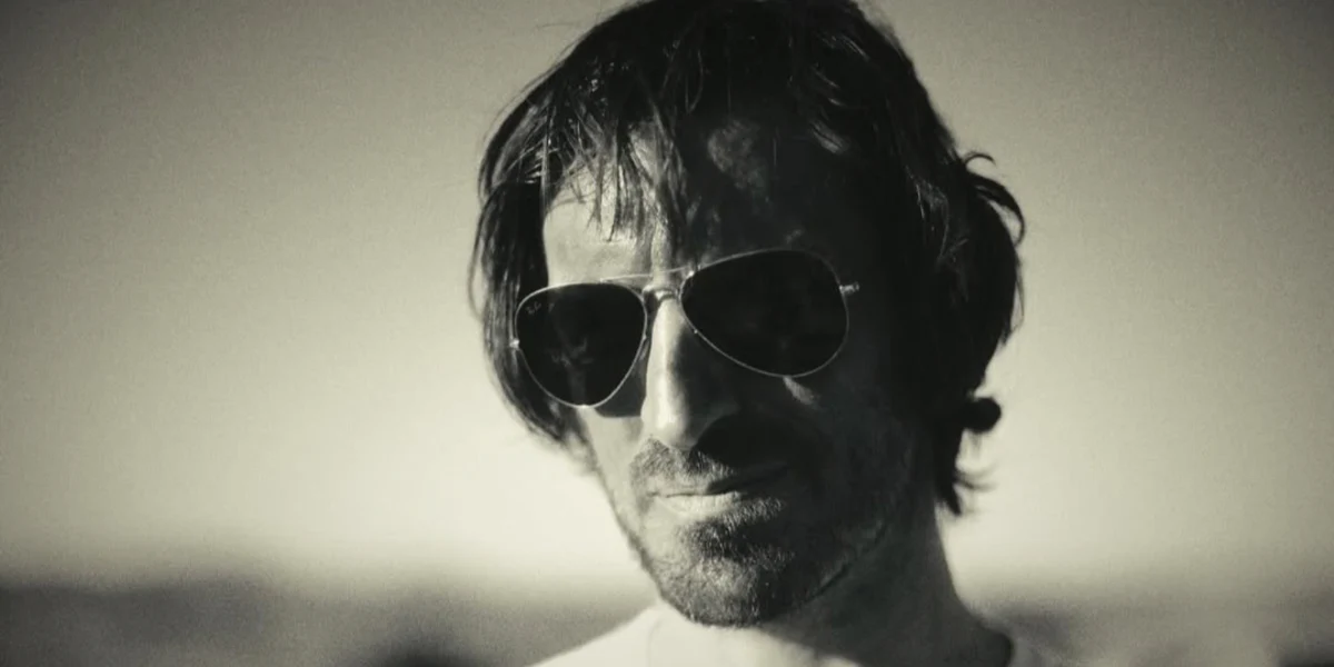Ray-Ban Aviator II RB 3689 9147/31 - As Seen On Eoin Macken - Image 4