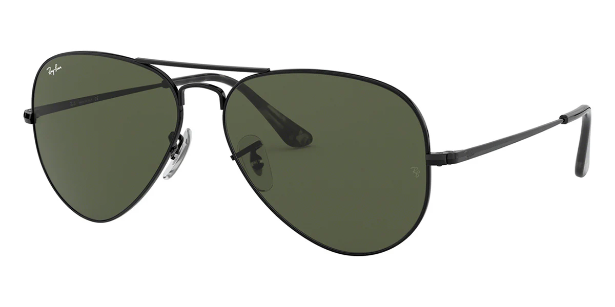 Ray-Ban Aviator II RB 3689 9148/31