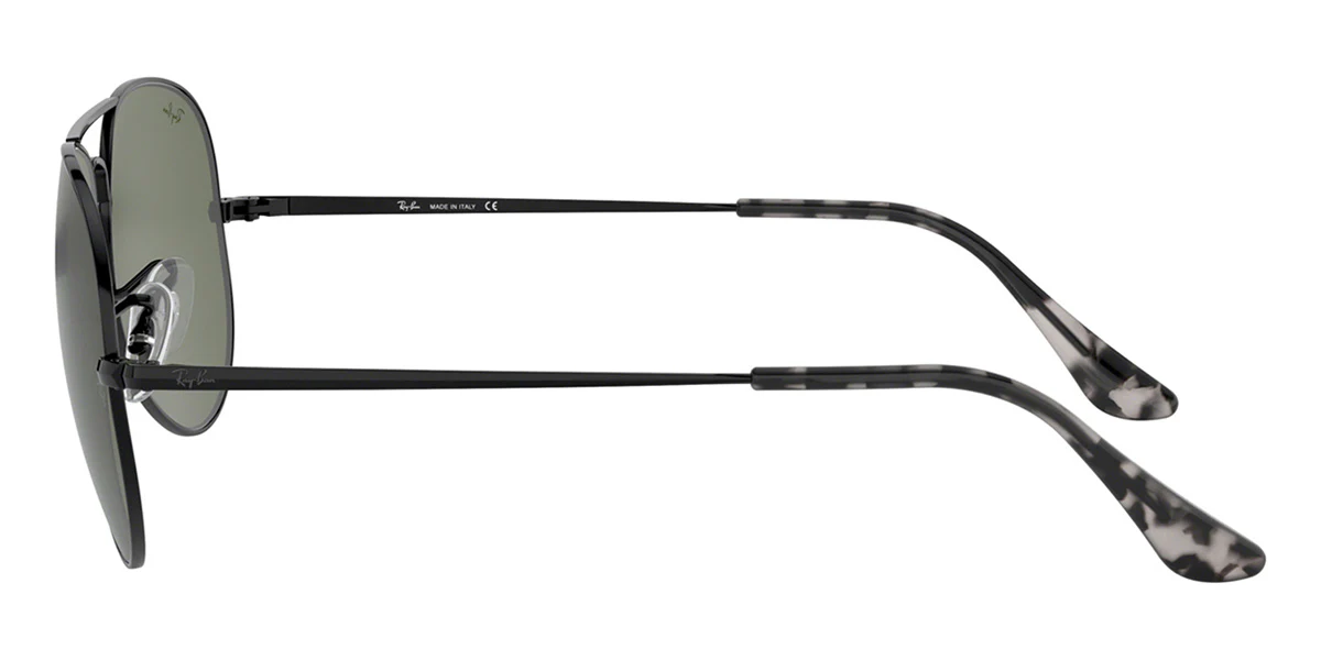 Ray-Ban Aviator II RB 3689 9148/31 - Image 3