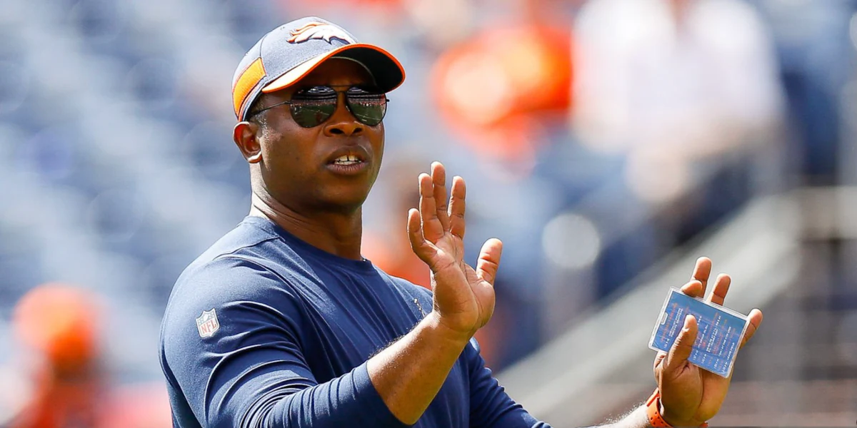 Ray-Ban Aviator Large Metal II RB 3026 L2821 - As Seen on Matt Rife & Vance Joseph - Image 5