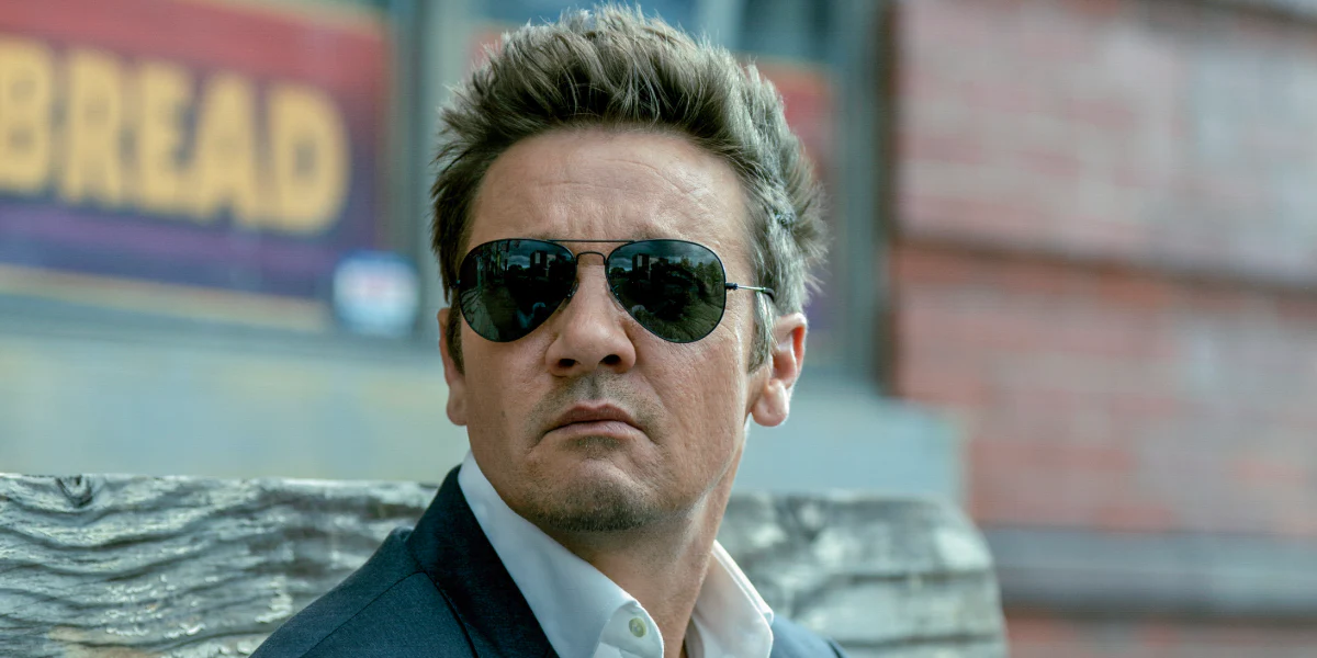 Ray-Ban Aviator Large Metal RB 3025 002/48 Polarised - As Seen On Barry Keoghan & Bruno Mars - Image 8