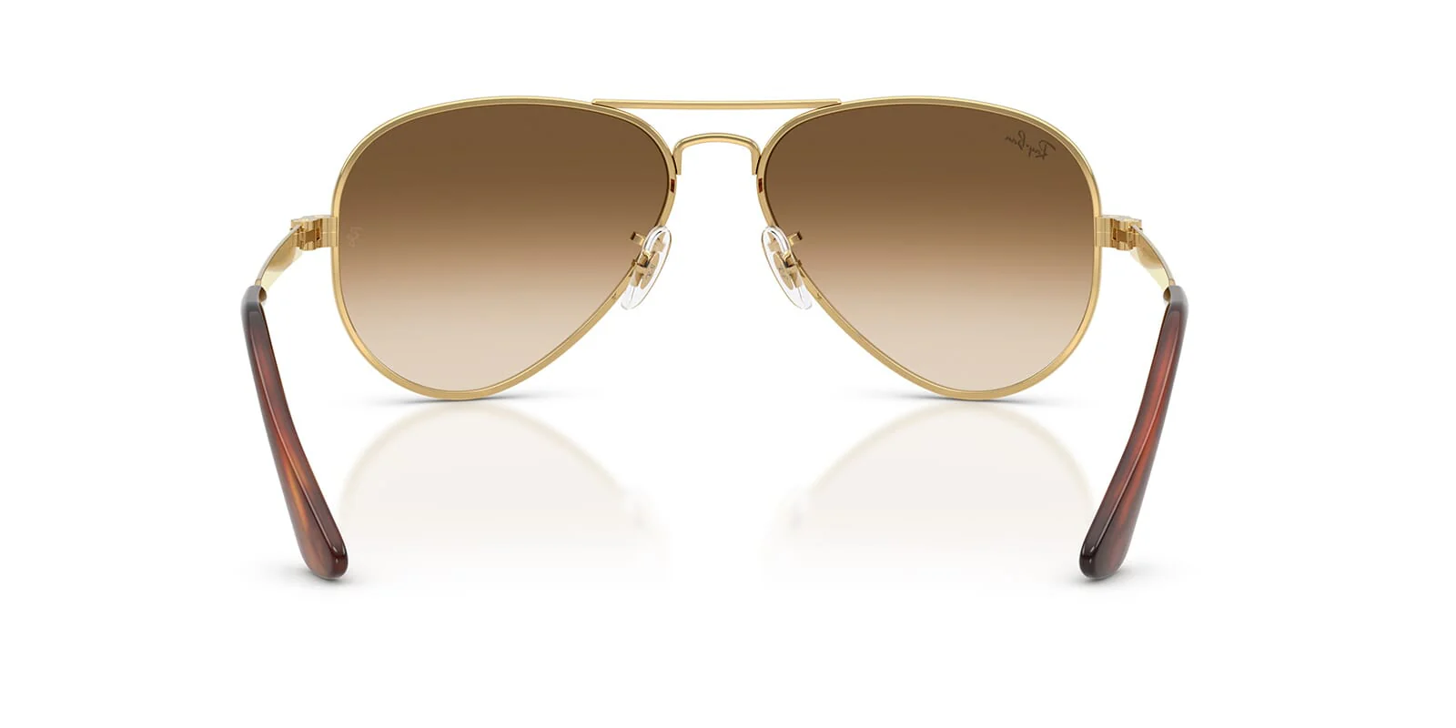 Ray-Ban Aviator Max RB 3925 001/51 - Image 5
