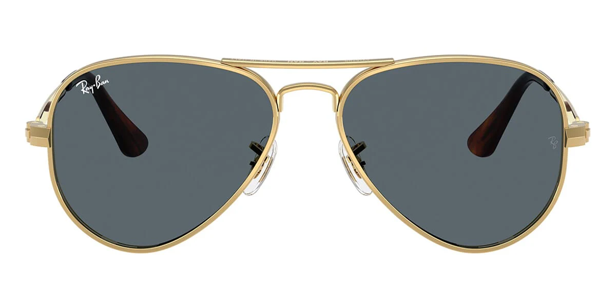 Ray-Ban Aviator Max RB 3925 001/R5 - Image 2